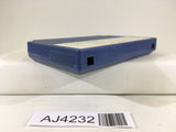 AJ4232 Palamedes II 2 Nintendo Famicom NES Japan