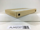 AJ4237 Boulder Dash Nintendo Famicom NES Japan