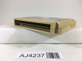 AJ4237 Boulder Dash Nintendo Famicom NES Japan
