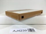 AJ4239 Challenger Nintendo Famicom NES Japan