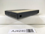 AJ4240 Transformer Mystery of Comvoy Nintendo Famicom NES Japan