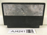 AJ4241 Transformer Mystery of Comvoy Nintendo Famicom NES Japan