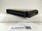 AJ4258 Nekketsu Koukou Dogeball Bu Kunio Kun Soccer Nintendo Famicom NES Japan