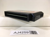 AJ4259 Kunio Kun Nekketsu Kakutou Densetsu Nintendo Famicom NES Japan