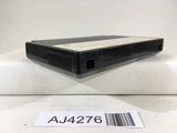 AJ4276 Rollerball Nintendo Famicom NES Japan
