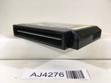 AJ4276 Rollerball Nintendo Famicom NES Japan