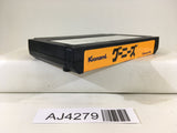 AJ4279 Goonies Nintendo Famicom NES Japan