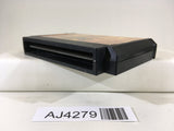 AJ4279 Goonies Nintendo Famicom NES Japan