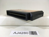 AJ4280 Goonies Nintendo Famicom NES Japan