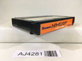 AJ4281 Hyper Olympic Nintendo Famicom NES Japan