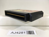 AJ4281 Hyper Olympic Nintendo Famicom NES Japan