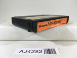 AJ4282 Hyper Olympic Nintendo Famicom NES Japan