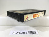 AJ4283 Astro Boy Mighty Atom Tetsuwan Nintendo Famicom NES Japan