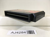 AJ4284 Yie Ar Kung-Fu Nintendo Famicom NES Japan
