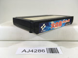 AJ4286 Hinotori Nintendo Famicom NES Japan