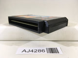 AJ4286 Hinotori Nintendo Famicom NES Japan
