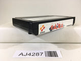 AJ4287 Getsu Fuma Den Nintendo Famicom NES Japan