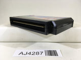 AJ4287 Getsu Fuma Den Nintendo Famicom NES Japan