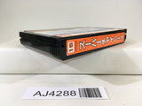 AJ4288 Super Chinese Nintendo Famicom NES Japan