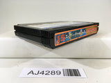 AJ4289 Super Chinese Nintendo Famicom NES Japan