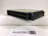 AJ4290 Dokuganryu Masamune Nintendo Famicom NES Japan