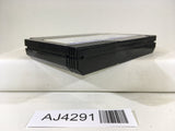 AJ4291 Dokuganryu Masamune Nintendo Famicom NES Japan