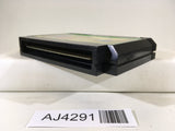AJ4291 Dokuganryu Masamune Nintendo Famicom NES Japan