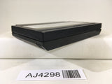 AJ4298 Gyrodine Nintendo Famicom NES Japan