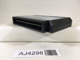 AJ4298 Gyrodine Nintendo Famicom NES Japan