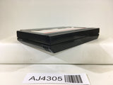 AJ4305 Arkanoid 2 Nintendo Famicom NES Japan