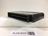 AJ4305 Arkanoid 2 Nintendo Famicom NES Japan