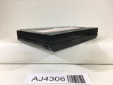 AJ4306 Arkanoid 2 Nintendo Famicom NES Japan