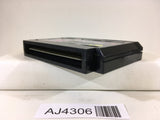 AJ4306 Arkanoid 2 Nintendo Famicom NES Japan