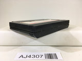 AJ4307 Arkanoid 2 Nintendo Famicom NES Japan