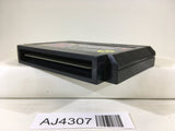 AJ4307 Arkanoid 2 Nintendo Famicom NES Japan