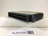 AJ4308 Kamen Rider Club Masked Nintendo Famicom NES Japan