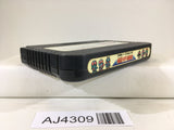 AJ4309 Kamen Rider Club Masked Nintendo Famicom NES Japan