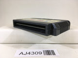 AJ4309 Kamen Rider Club Masked Nintendo Famicom NES Japan