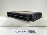 AJ4310 Dragon Ball Z Nintendo Famicom NES Japan