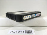 AJ4314 Dragon Ball Z 3 Nintendo Famicom NES Japan