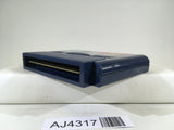 AJ4317 Battle Fleet Nintendo Famicom NES Japan