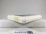 AJ4319 Jaja Maru Ninpou Chou Nintendo Famicom NES Japan
