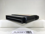 AJ4321 Terao no Dosukoi Ozumo Sumo Nintendo Famicom NES Japan
