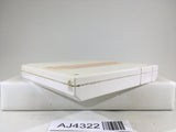 AJ4322 Final Fantasy I II 1 2 Nintendo Famicom NES Japan