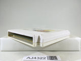 AJ4322 Final Fantasy I II 1 2 Nintendo Famicom NES Japan