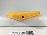 AJ4326 Super Mario Bros. Nintendo Famicom NES Japan