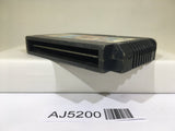 AJ5200 GeGeGe no Kitaro 2 Youkai Gundanno Chousen Nintendo Famicom NES Japan