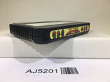 AJ5201 Kamen Rider Club Masked Nintendo Famicom NES Japan