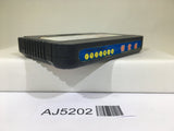 AJ5202 Dragon Ball 3 Nintendo Famicom NES Japan