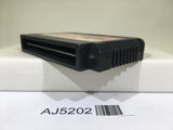 AJ5202 Dragon Ball 3 Nintendo Famicom NES Japan